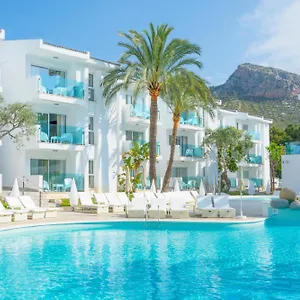 4* Aparthotel Marsenses Hotel&spa